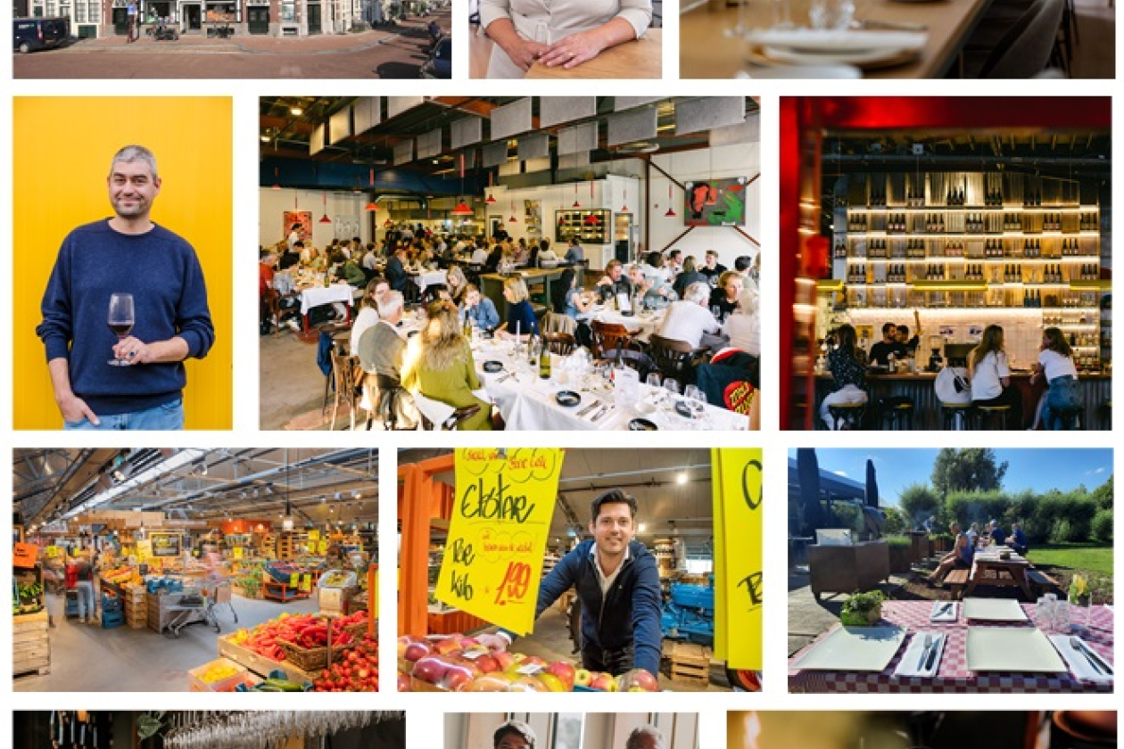 eat2gather_collage4.jpg " src=