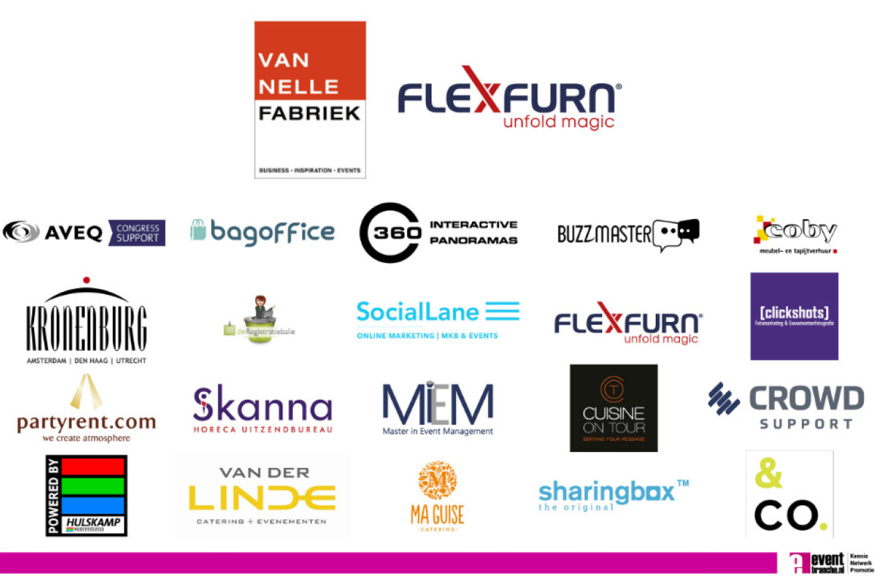 ebb_vannellefabriek_logofooter.jpg " src=