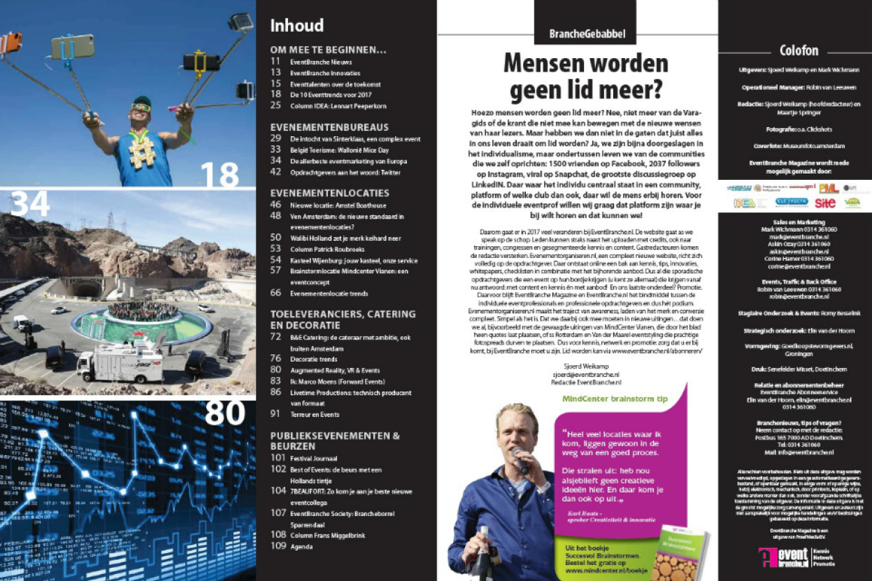 ebm_4_2016_voorwoord_inhoud.jpg " src=