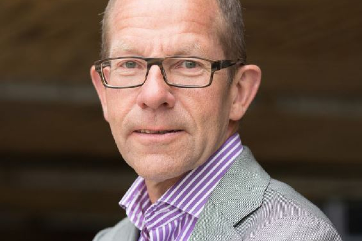 ed_peelen.jpg " src=