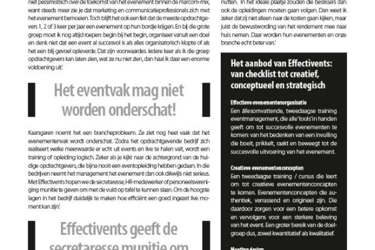 effectivents_2.jpg " src=