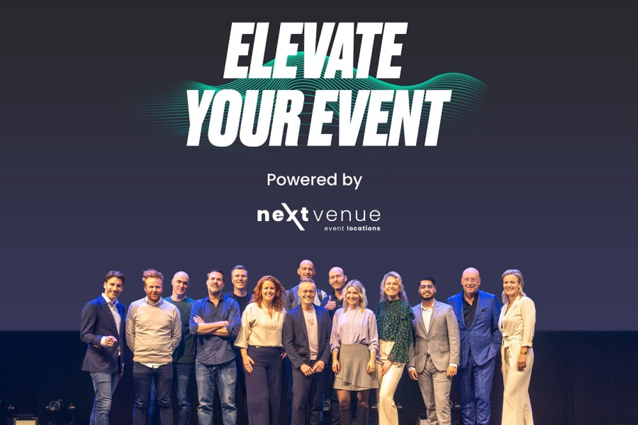 elevate-your-event-2024.jpg " src=