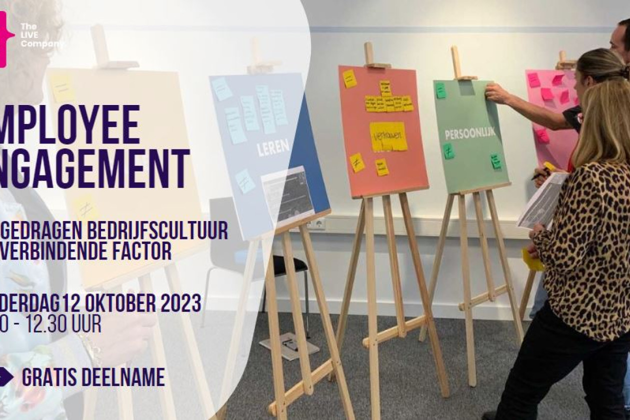 employee_engagement_masterclass.jpg " src=