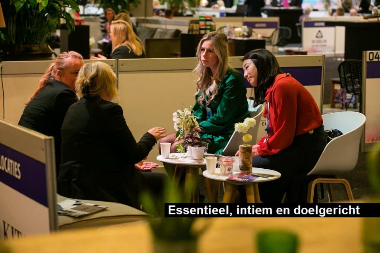 essentieel_intiem_locatie.jpg " src=