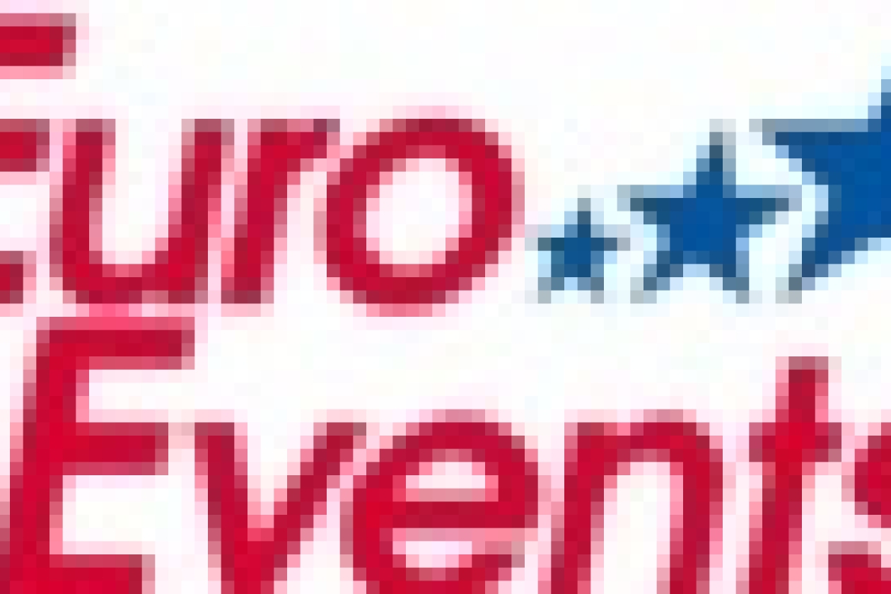 euro-events-764.jpg Euro Events - Euro Events is al jaren één van de grootste spelers binnen de branche van evenementbenodigdheden. Euro Events levert naast polsbandjes, consumptiemunten, lanyards en garderobenummers nu ook promotieartikelen en kleding.