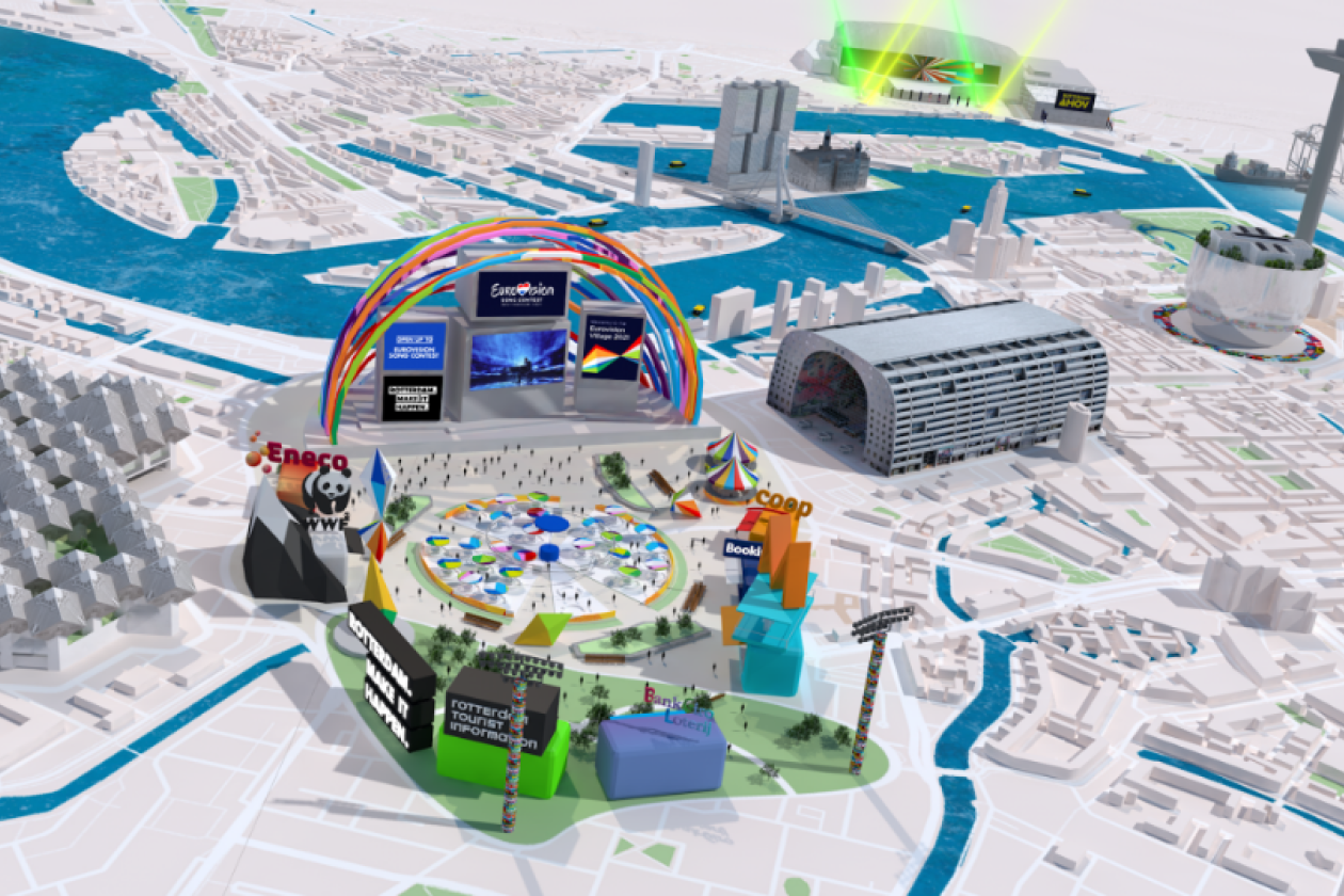 eurovision_village_2021_2.png " src=