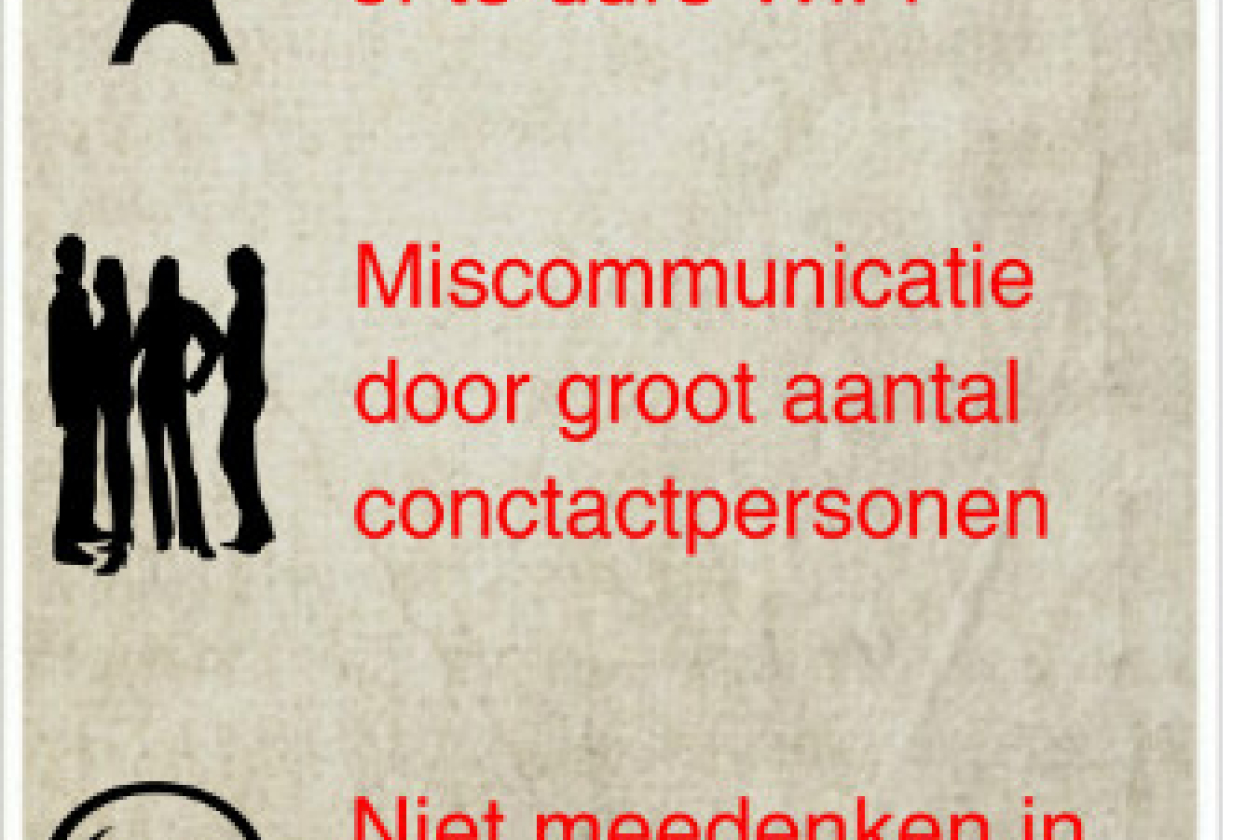 evenement_organiseren_locatie_irritatie.jpg " src=