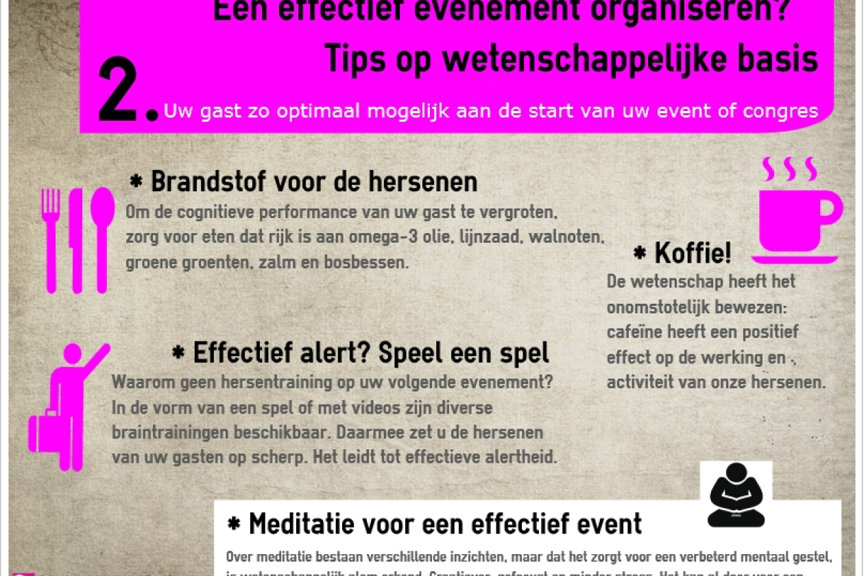 evenement_organiseren_tips_wetenschappelijk_2.jpg " src=