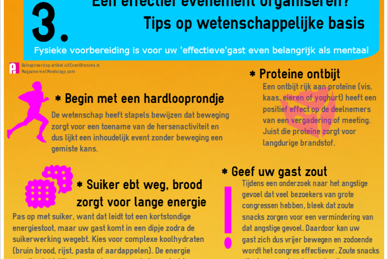 evenement_organiseren_tips_wetenschappelijk_3.jpg " src=