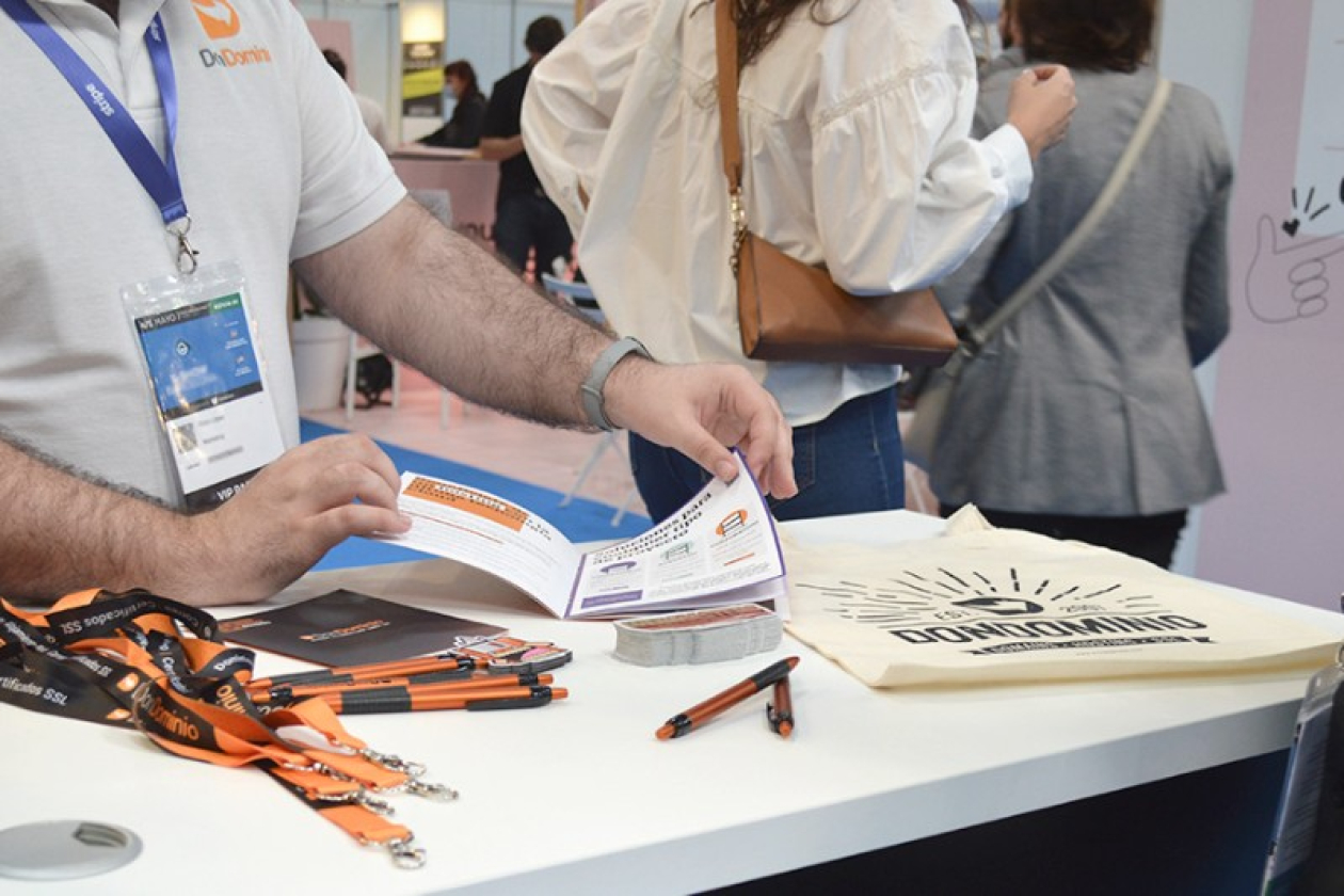 evenementen-keycords-bedrukken.jpg " src=