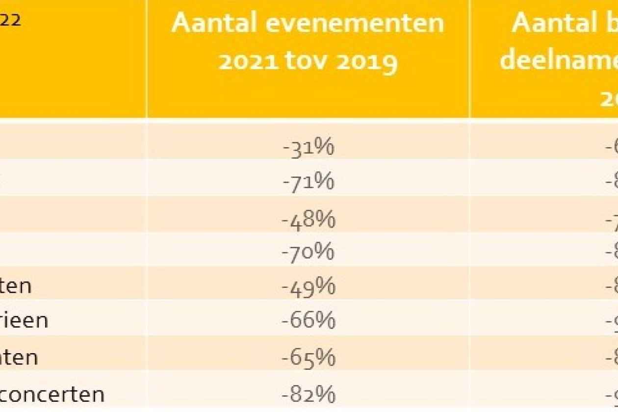 evenementen_2019_vs_2021_per_categorie.jpg " src=
