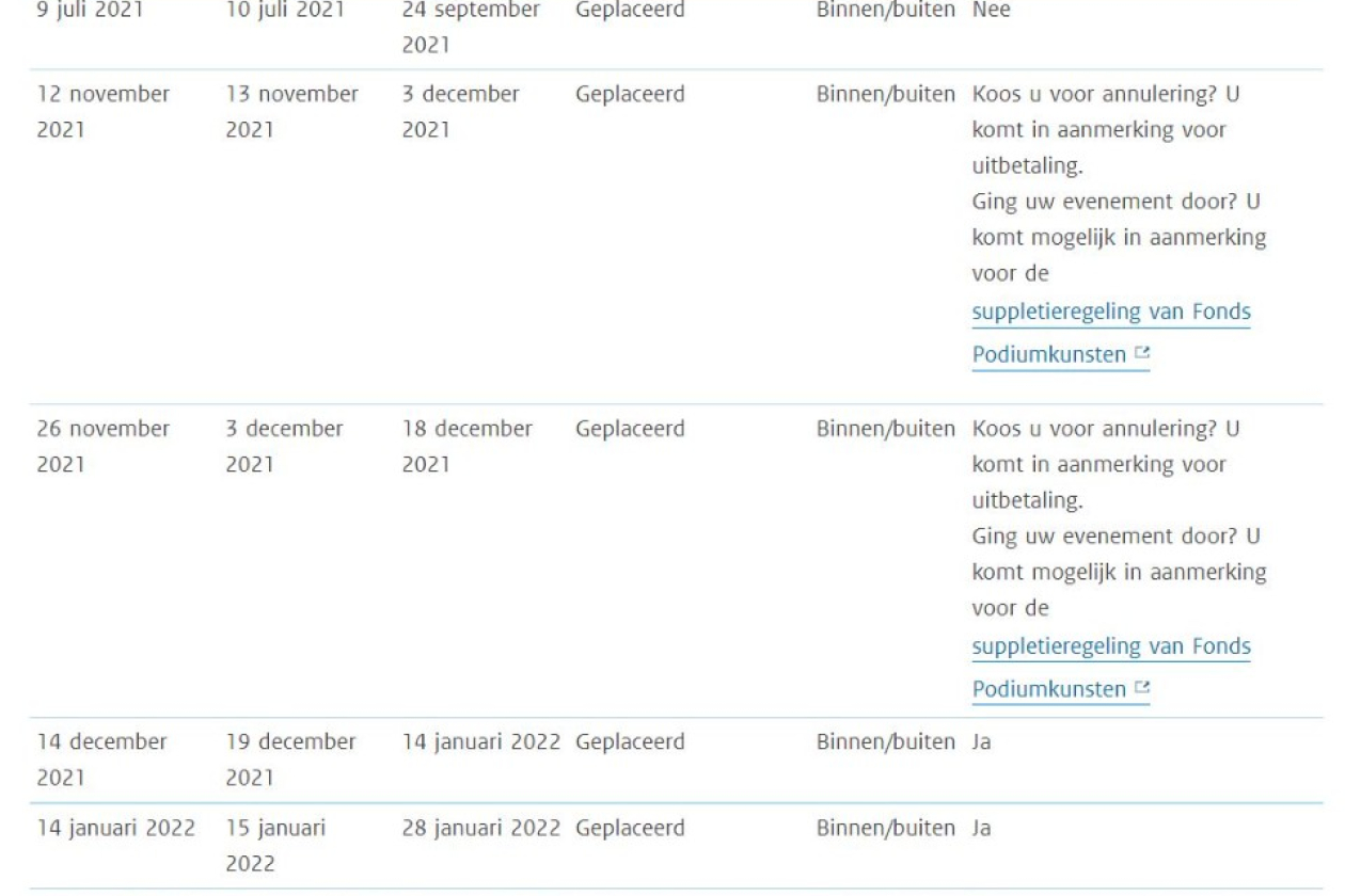evenementenverboden_1.jpg " src=
