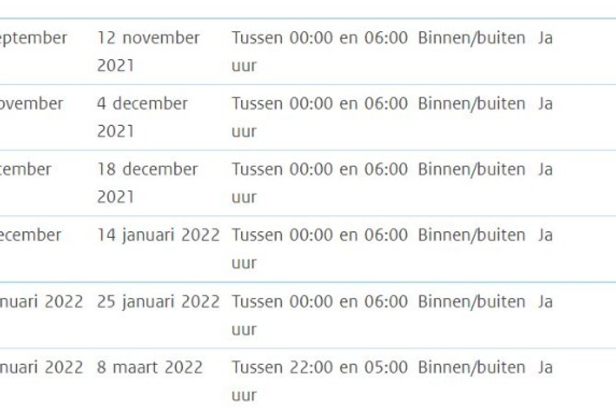 evenementenverboden_3.jpg " src=
