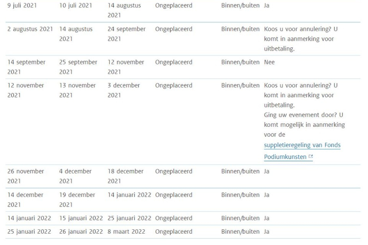 evenementenverboden_4.jpg " src=