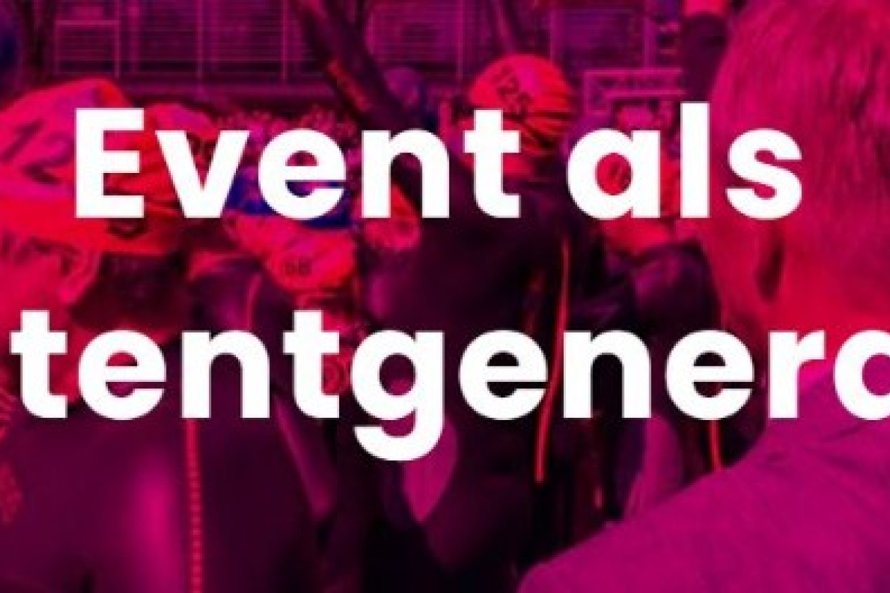 event_als_contentgenerator.jpg " src=