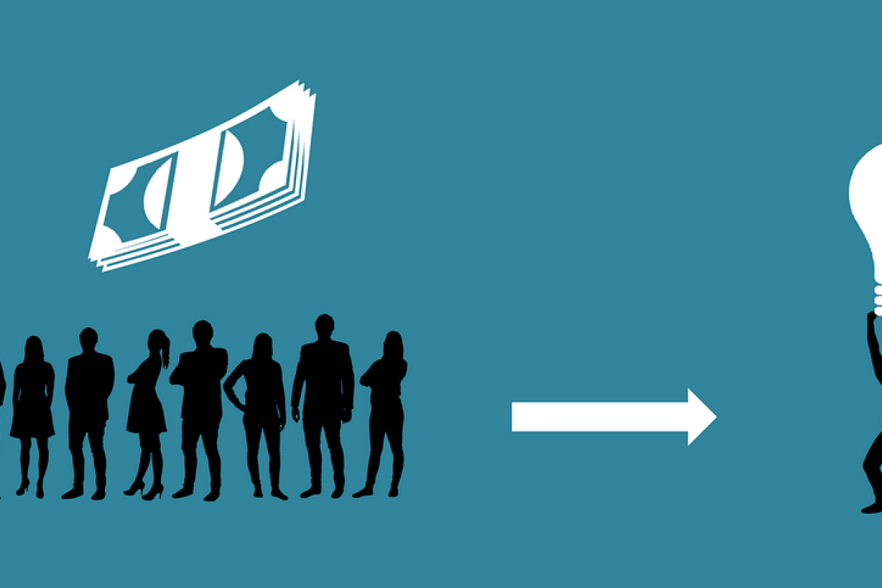 event_crowdfunding.png " src=