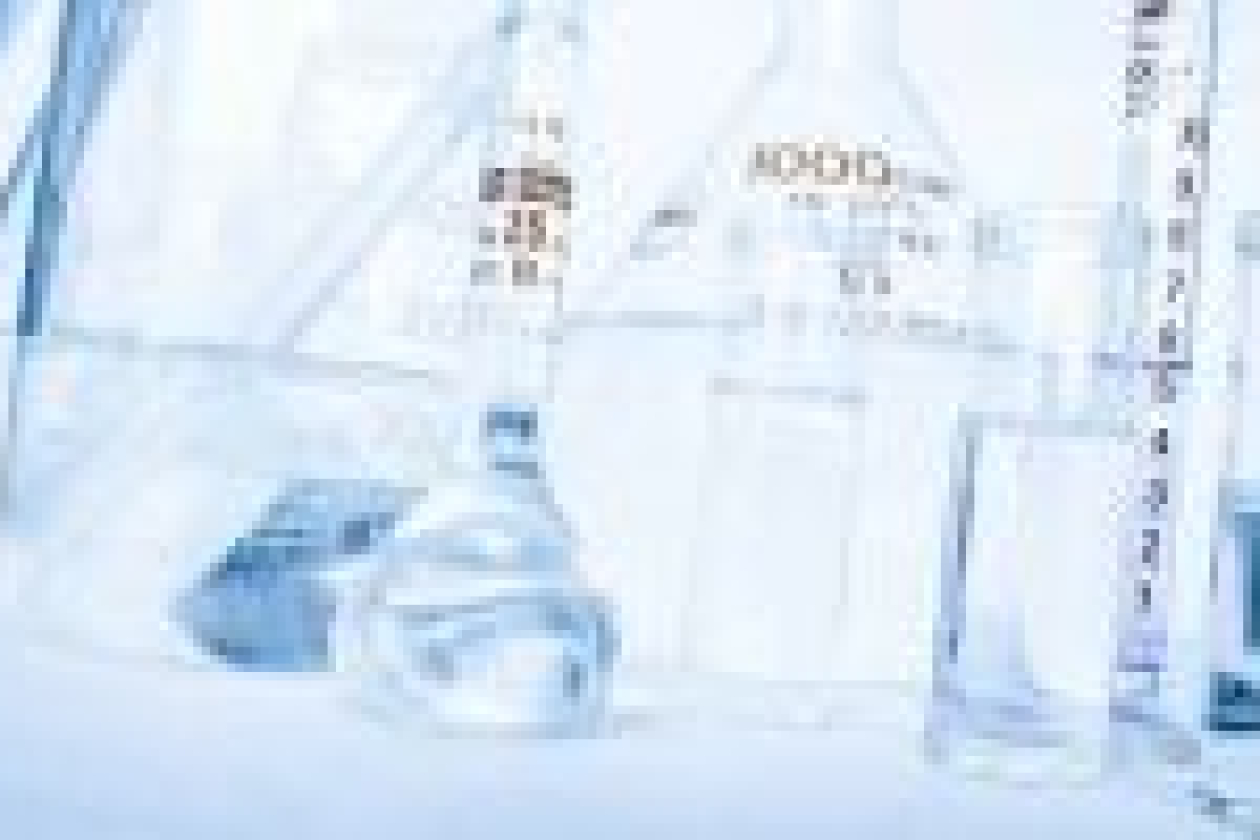 Eventbranche in gesprek met ministeries: stap gezet richting test evenementen