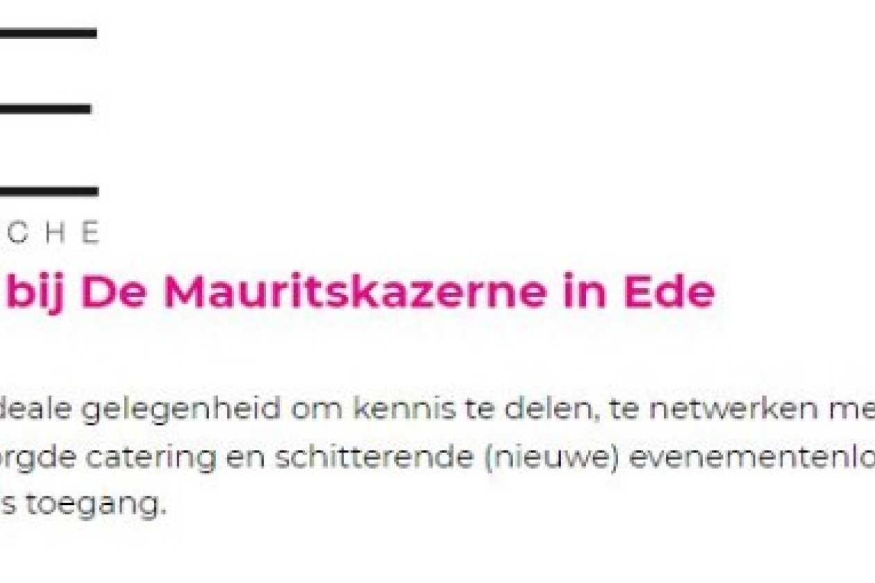 eventbranche_live_ede.jpg " src=