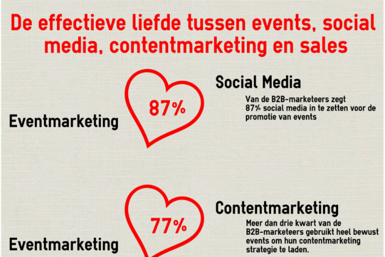 eventlove.jpg " src=