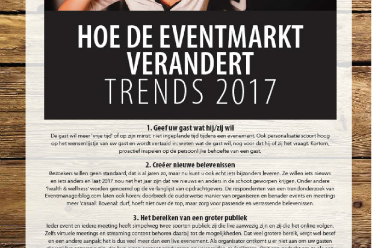 eventmarkt_verandert.jpg " src=