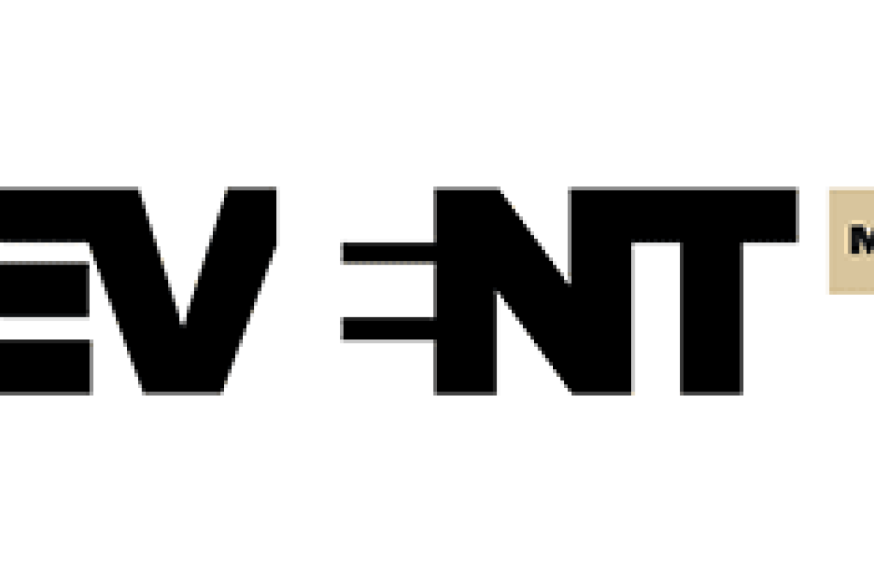 eventmb_logo.png " src=