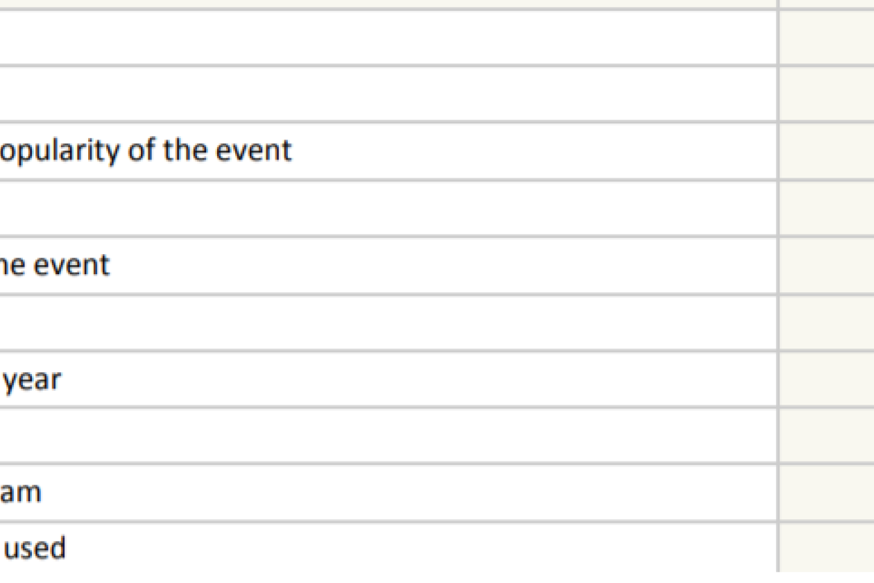 eventmb_onderzoek_waarom_naar_event.png " src=