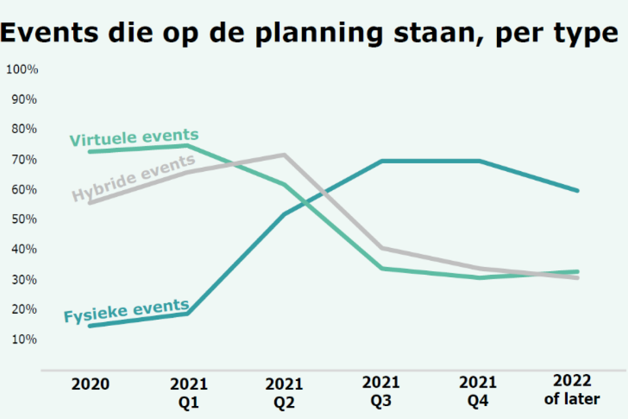 eventnewsbe.png " src=
