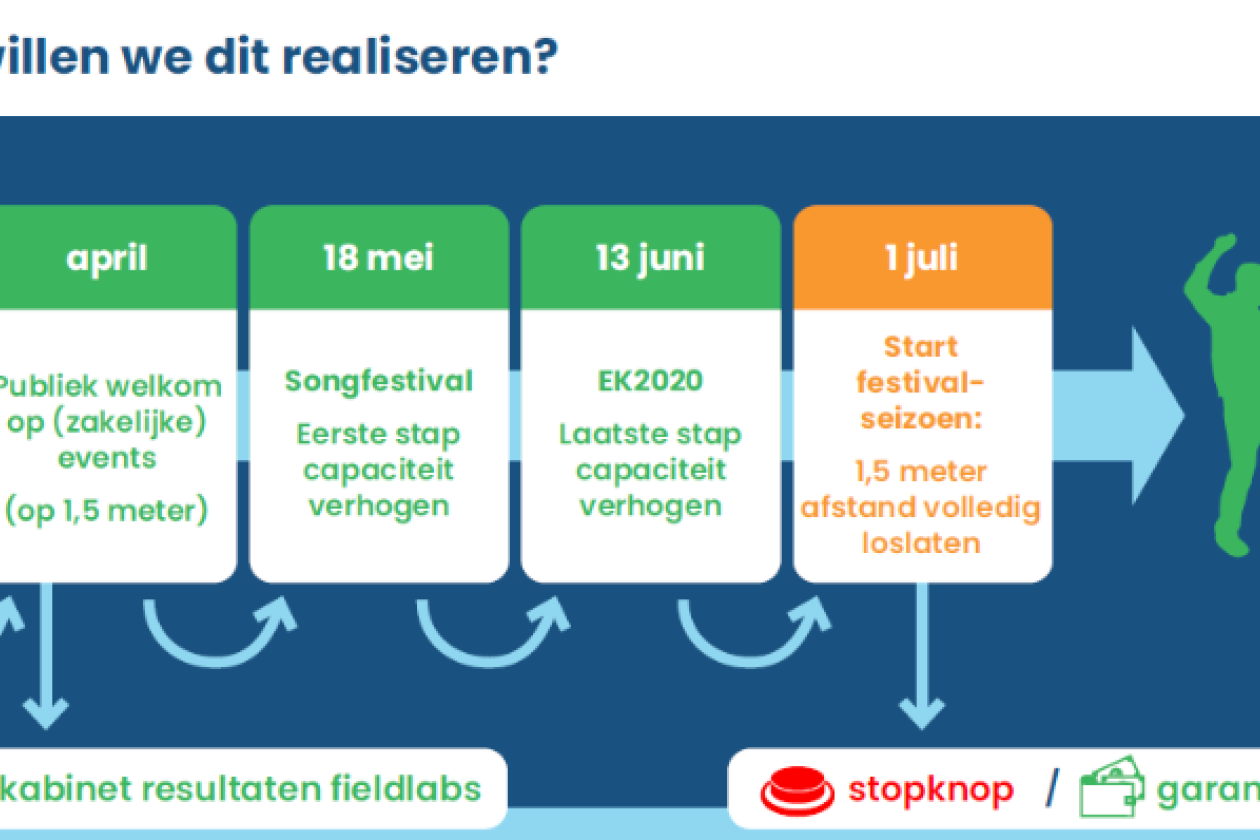eventplan_3.png " src=