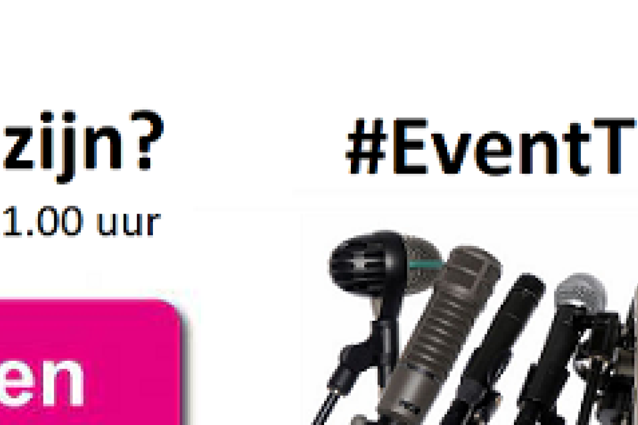 eventtrends2023_banner.png " src=