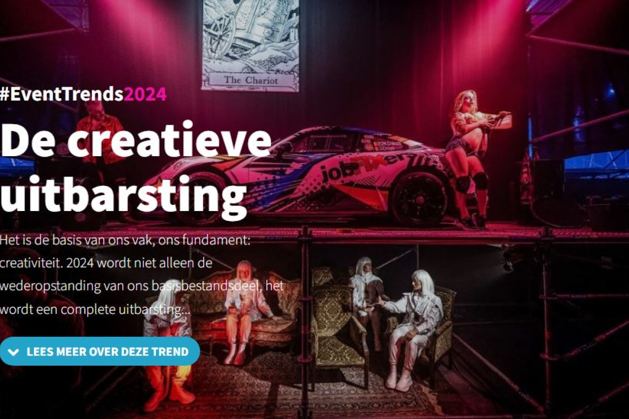 eventtrends_2024_creatieve_uitbarsting.jpg " src=