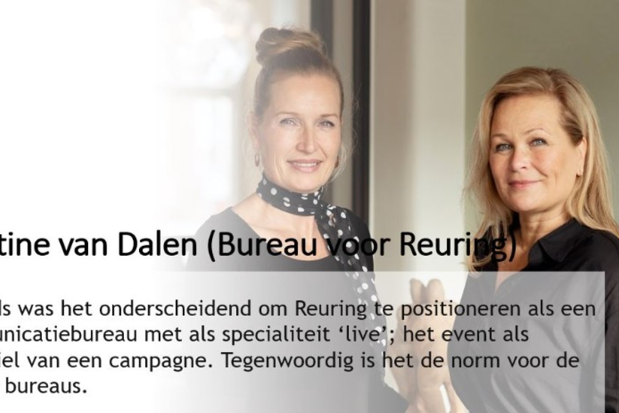 experience_communicatie_christine_van_dalen.jpg " src=