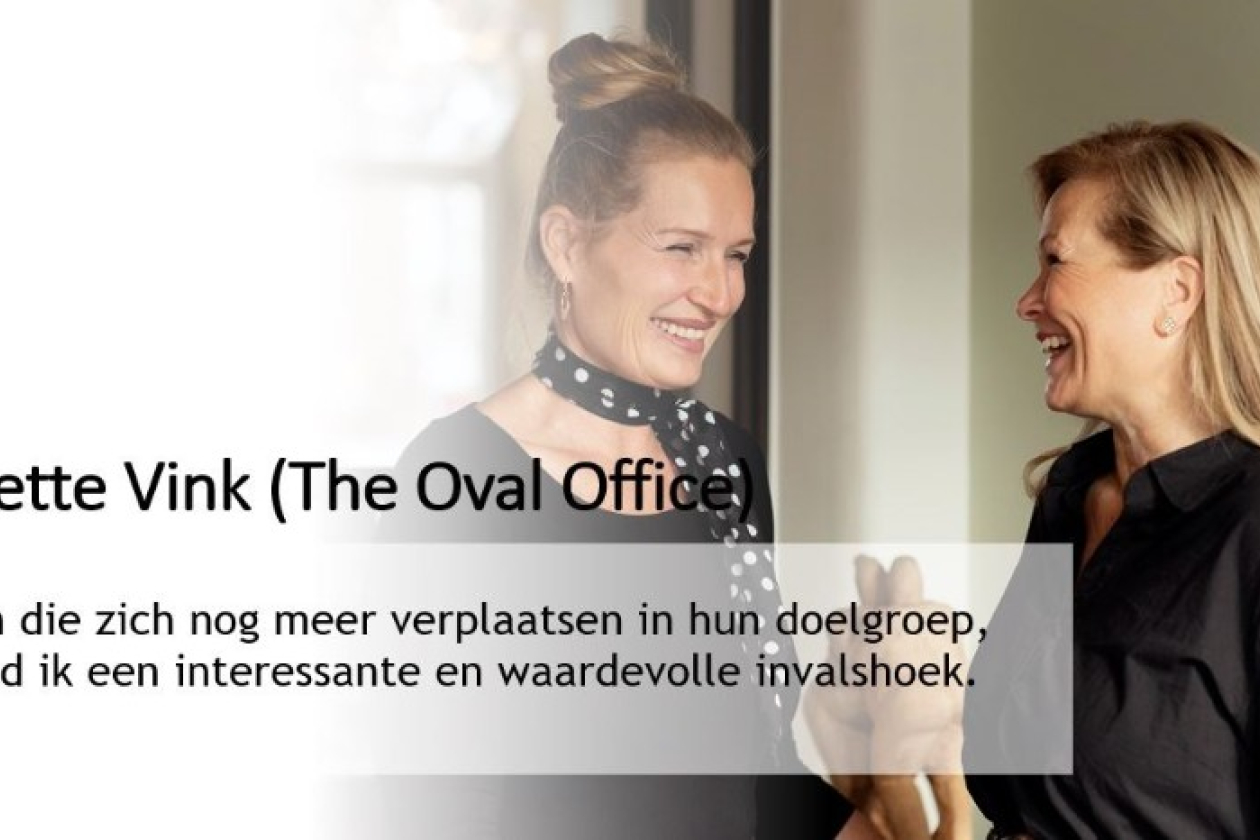 experience_communicatie_nicolette_vink_def.jpg " src=