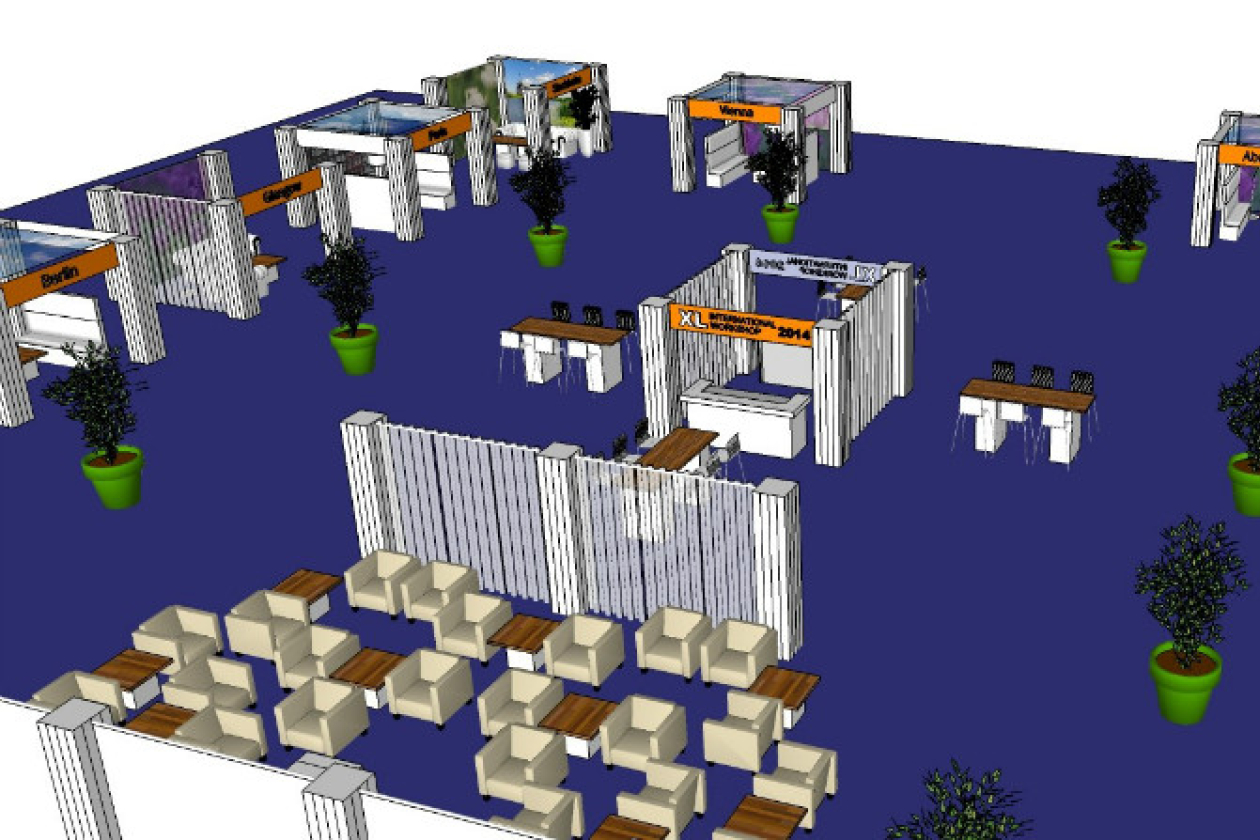 expo_flora_rai.jpg " src=