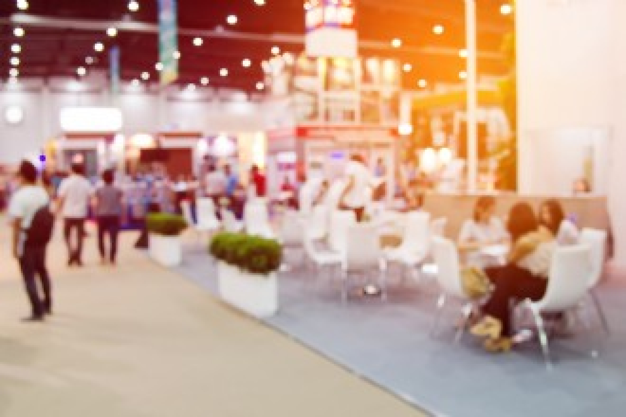 f2280bf7886bf5991eda724a88600cfe6a41f8eee49fc08cf7812108b1ac115c-330x220.jpg Welke soorten zakelijke evenementen zijn er?