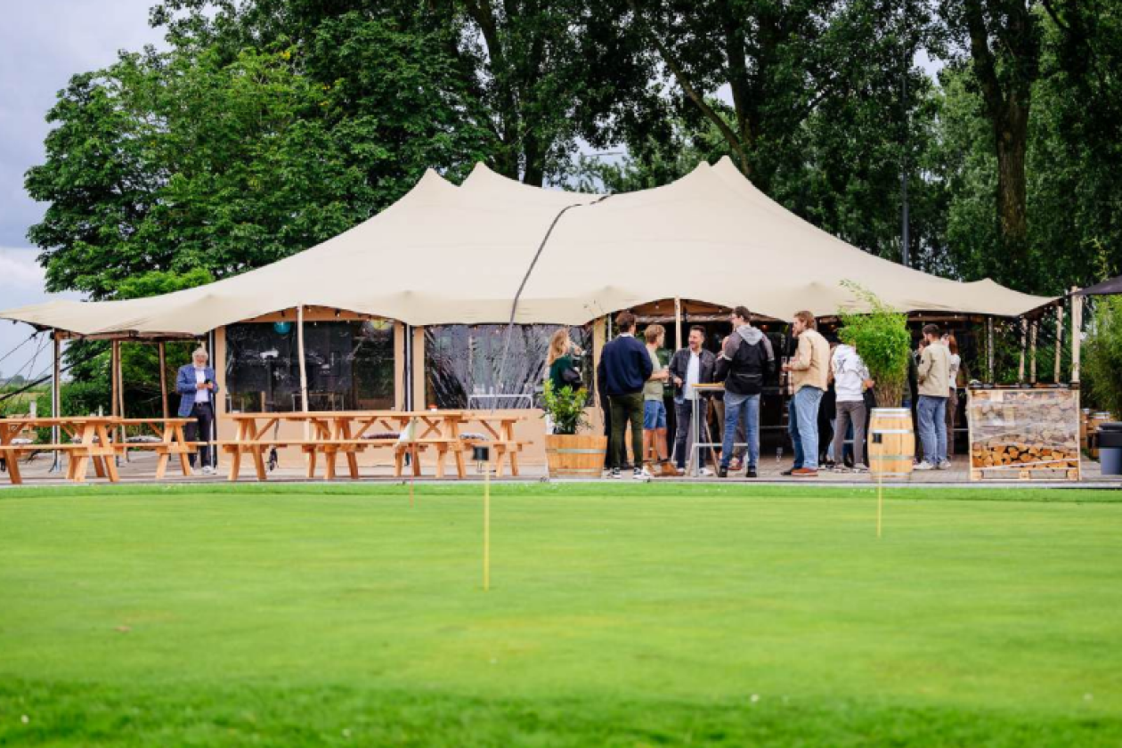 fairway_weesp.png " src=