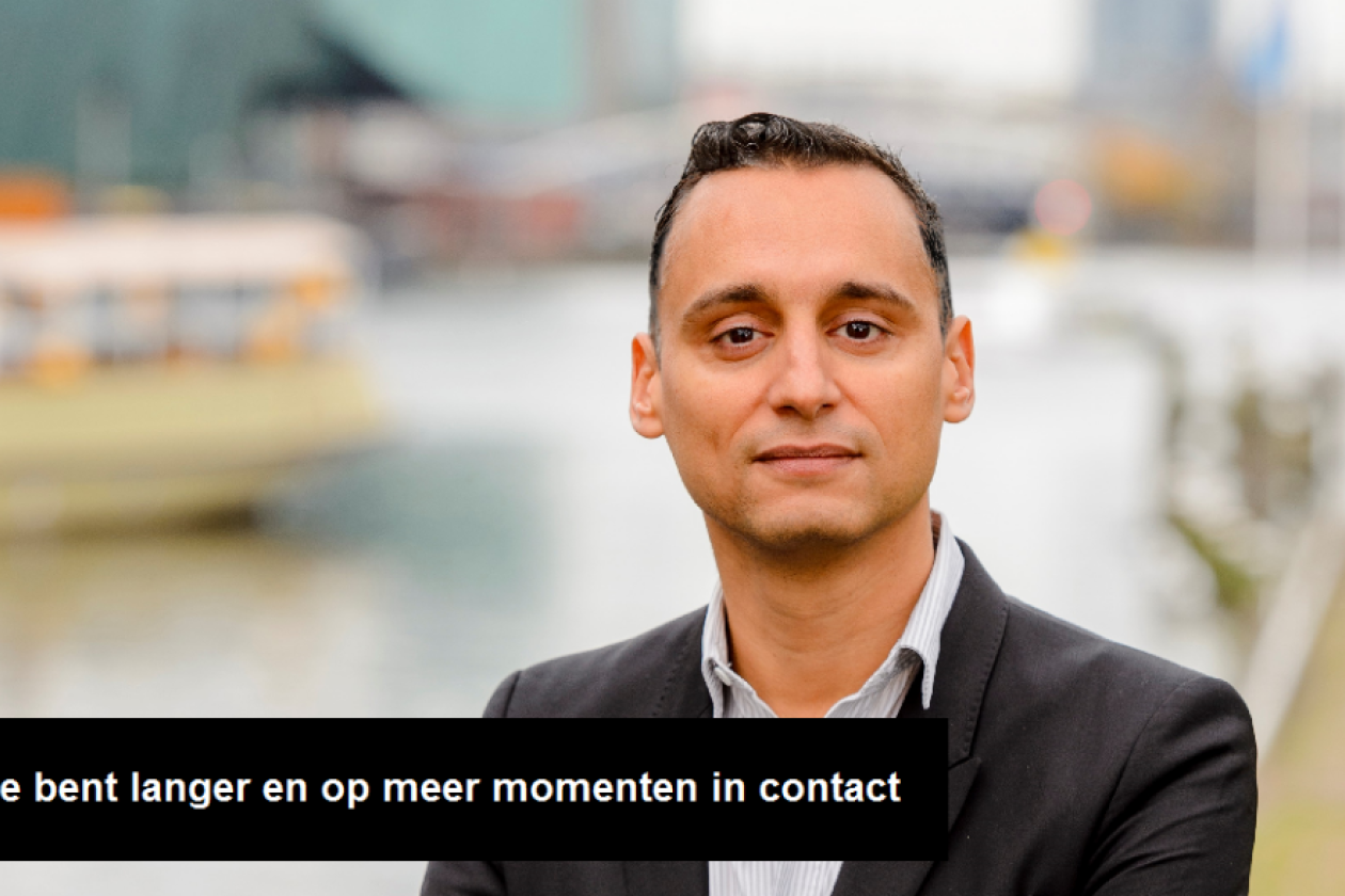farid_tabarki_langer_in_contact.png " src=