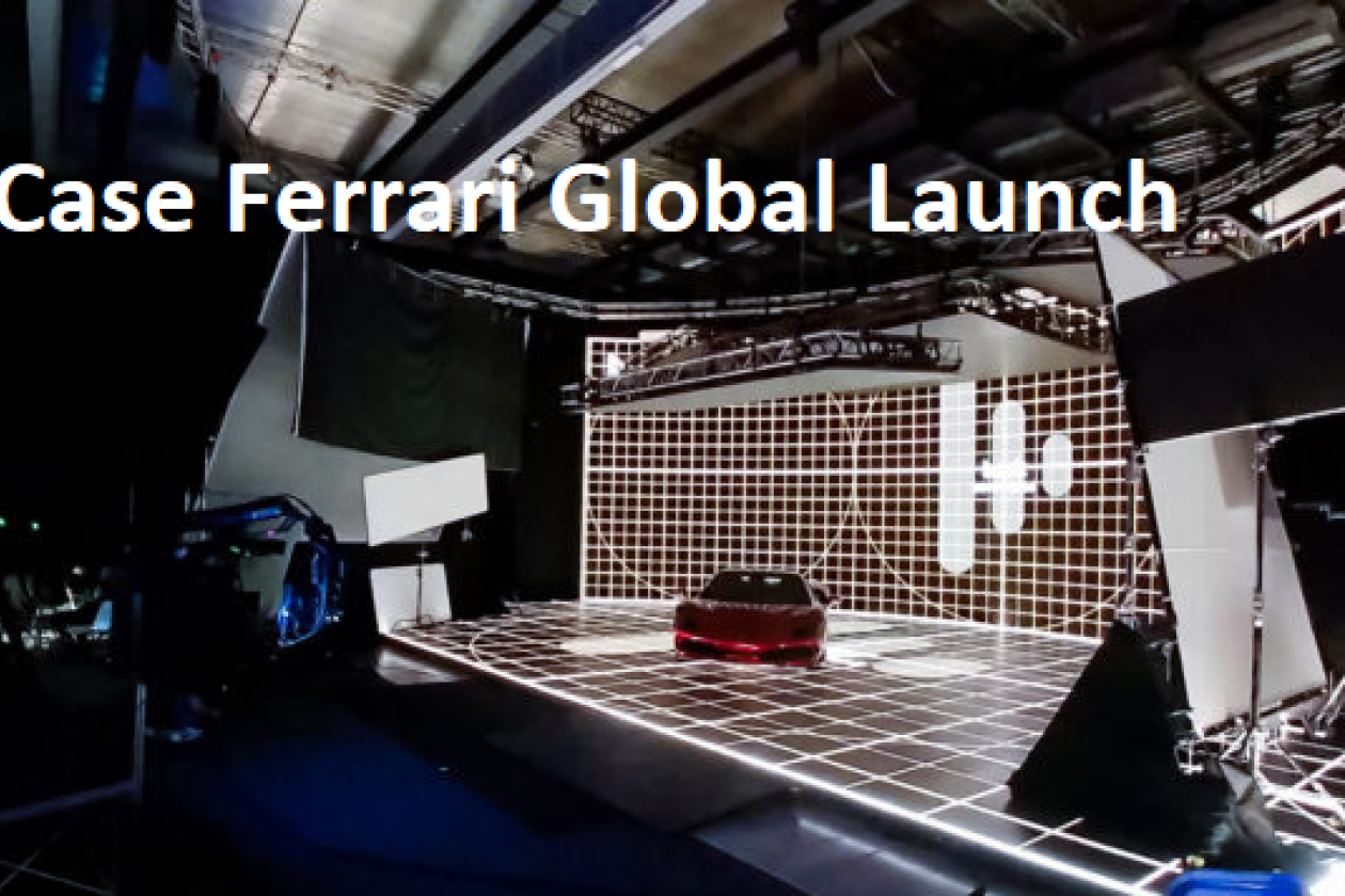 ferrari.png " src=