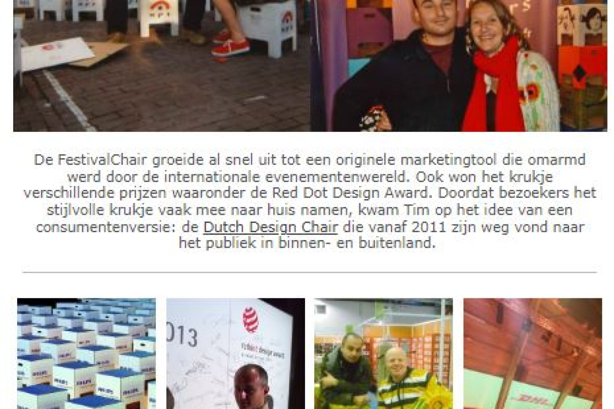 festigal_chairs_25_jaar_deel_2.jpg " src=