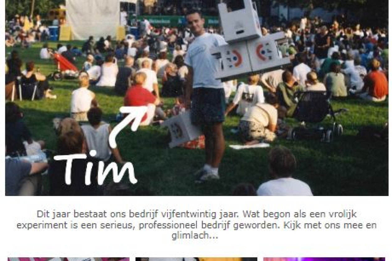 festival_chairs_25_jaar.jpg " src=