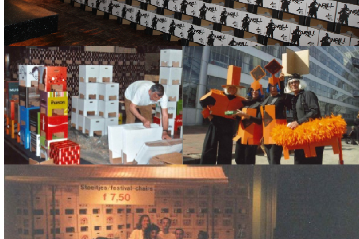 festival_chairs_fotos.png " src=