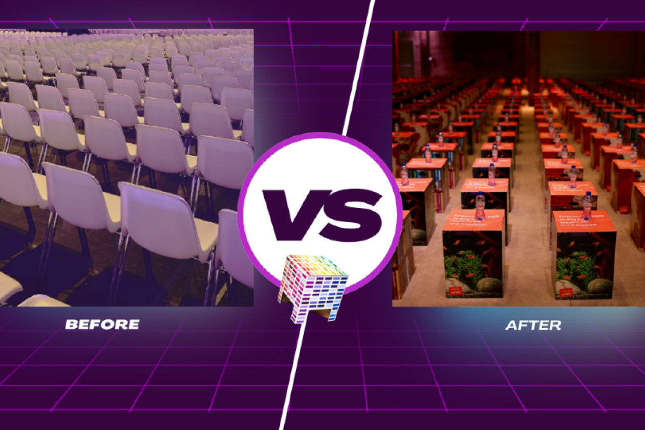 festivalchair_1.png " src=