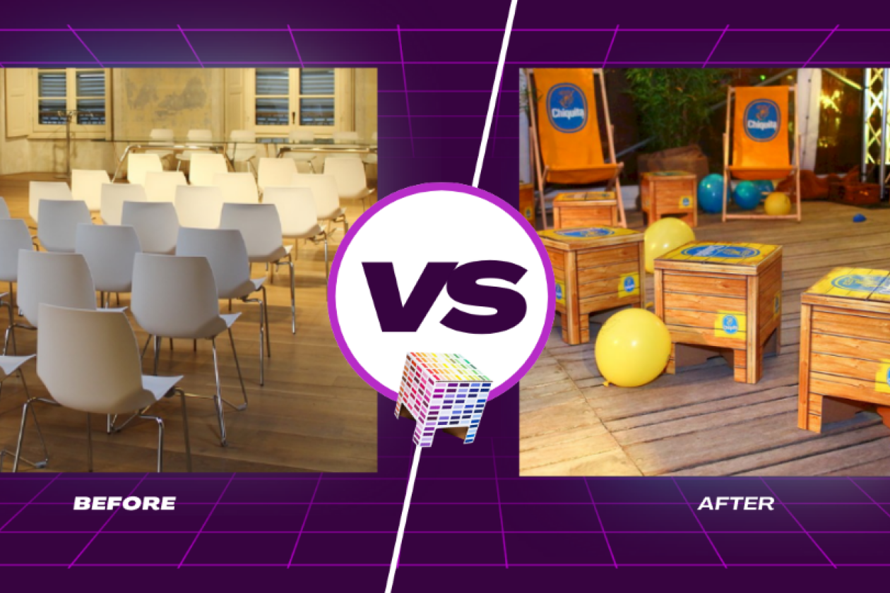 festivalchair_2.png " src=
