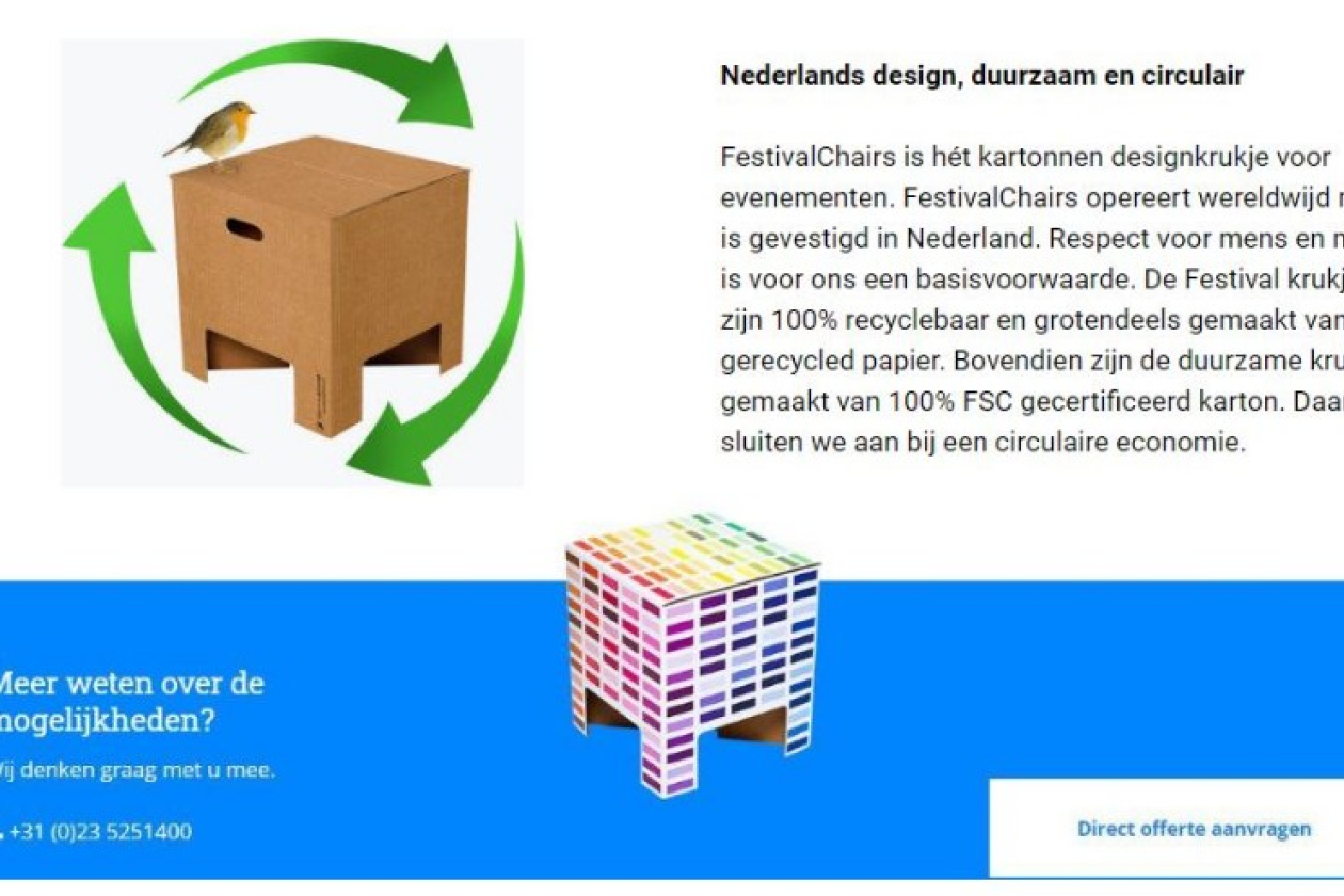 festivalchairs.jpg " src=