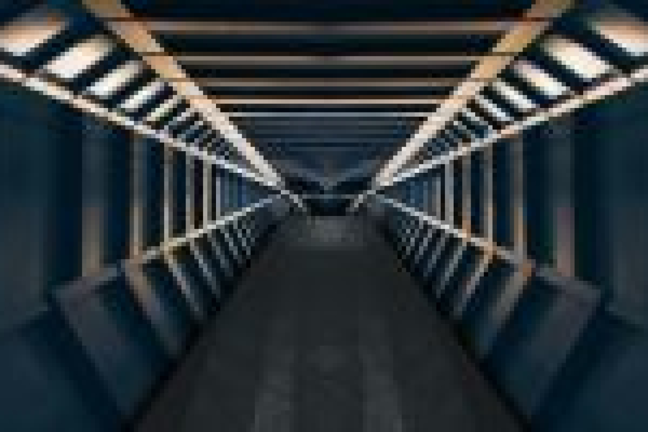 Fieldlab duidt belang test evenementen: beslissingen voor 1 januari noodzakelijk om miljardenverlies te voorkomen