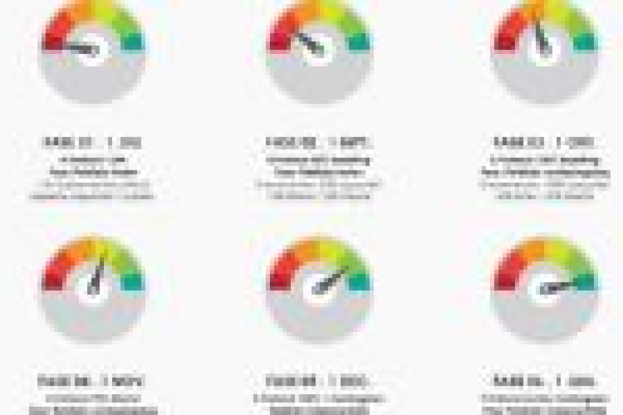 Fieldlab Evenementen: zo komt de eventbranche hopelijk weer snel in volle gang