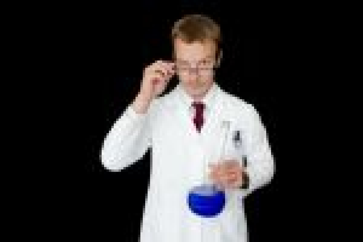 Fieldlab programma van evenementensector moet leiden tot verruiming en het oude normaal