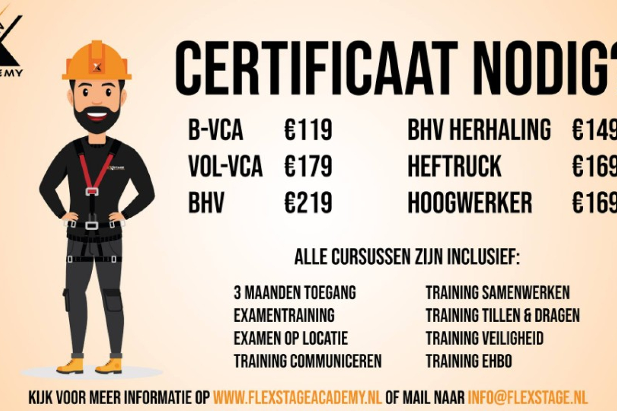 flexstage_certificaat.jpg " src=