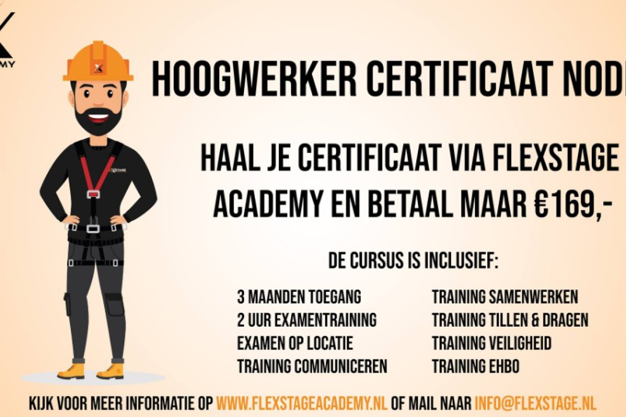 flexstage_hoogwerker.jpg " src=