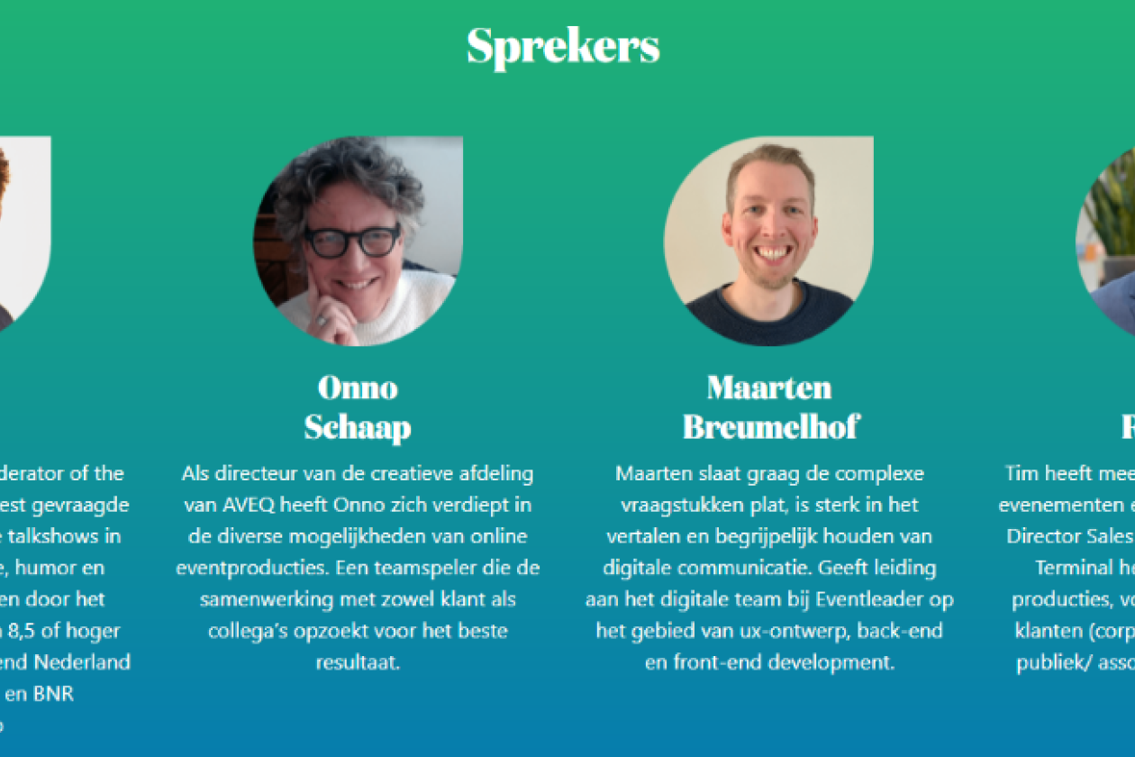 fokker_sprekers.png " src=