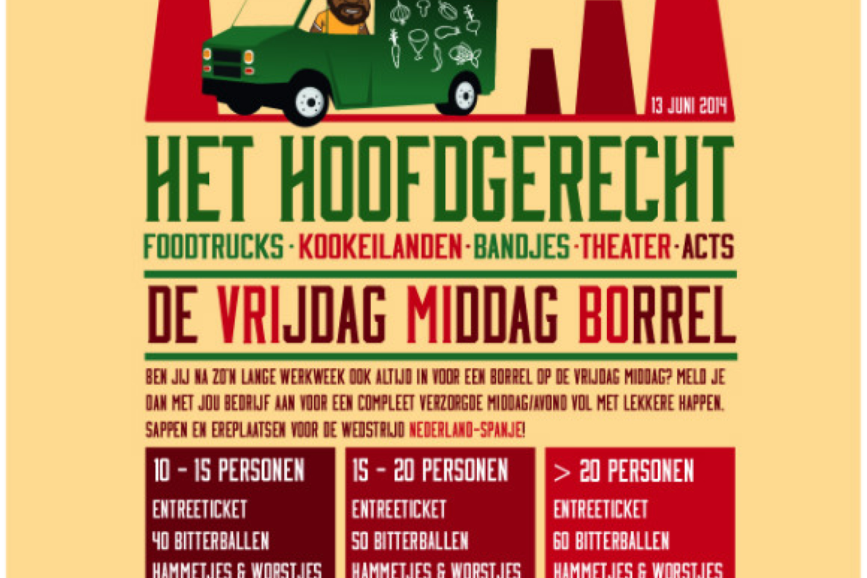 food_line_up_vrijdagmiddagborrel.jpg " src=